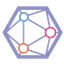 XYO/USD logo