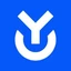 YFI/USD logo