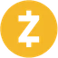 ZEC/USD logo
