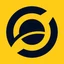 ZEN/USD logo