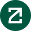 ZETA/USD logo