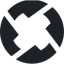 ZRX/USD logo