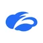 ZS logo