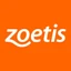 ZTS logo